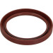 Wellendichtring Kurbelwelle | ALFA | 81-51148-30