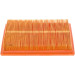Luftfilter | FORD,MINI,MAZDA | 1457433593