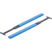 BGS Bremssattel-Dichtnut-Reiniger-Set | 2-tlg | 9171 BGS Bremssattel-Dichtnut-Reiniger-Set | 2-tlg | 9171
