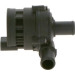 Elektro-Wasserpumpe | OPEL | 0 392 023 015 Elektro-Wasserpumpe | OPEL | 0 392 023 015