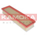 KAMOKA Luftfilter | F221301 KAMOKA Luftfilter | F221301