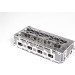 AMC Zylinderkopf AMC Zylinderkopf