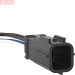 Denso | Lambdasonde DOX-0650