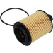 KAMOKA Ölfilter | F111601 KAMOKA Ölfilter | F111601