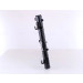 Wasserkühler PKW | VW POLO 1.2 TFSI 09 | 65293 Wasserkühler PKW | VW POLO 1.2 TFSI 09 | 65293