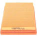 Luftfilter | TOYOTA Corolla | 1457433533 Luftfilter | TOYOTA Corolla | 1457433533