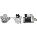 335.237.092 12V.Starter | TOYOTA Auris 1.4 D-4D 07 | 335237092 335.237.092 12V.Starter | TOYOTA Auris 1.4 D-4D 07 | 335237092