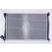 Wasserkühler PKW | CITROEN Xantia | 61398A Wasserkühler PKW | CITROEN Xantia | 61398A