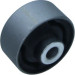 Lagerung, Lenker | 72-5021 Lagerung, Lenker | 72-5021
