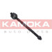 KAMOKA Axialgelenk, Spurstange | 9020256 KAMOKA Axialgelenk, Spurstange | 9020256