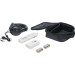 BGS Ultraschall-Leck-Detektor für Gas-, Luft-, Wasserbehälter | 63524 BGS Ultraschall-Leck-Detektor für Gas-, Luft-, Wasserbehälter | 63524