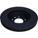 BREMSSCHEIBE QUARO HIGH CARBON QD4996HC