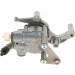 Servopumpe | BMW | K S00 001 717 Servopumpe | BMW | K S00 001 717