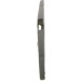 BOSCH | Wischerblatt H351 | TWIN-Standard | 3397004559 BOSCH | Wischerblatt H351 | TWIN-Standard | 3397004559