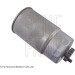 BluePrint Kraftstofffilter | ADL142305 BluePrint Kraftstofffilter | ADL142305