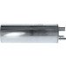 Kraftstofffilter | VW T4 03 | 0 450 906 467 Kraftstofffilter | VW T4 03 | 0 450 906 467