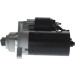 Starter | Diverse | 1 986 S00 808 Starter | Diverse | 1 986 S00 808