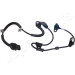 Sensor, Raddrehzahl | ABS-K05 Sensor, Raddrehzahl | ABS-K05
