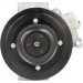 Kompressor PKW Toyota Avensis 08 FIRST FIT 89314