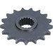 AFAM Ritzel 17 Zähne | für 525 | 61600-17 AFAM Ritzel 17 Zähne | für 525 | 61600-17