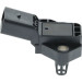 Drucksensor | VW | 0 261 230 388