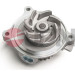 JPN Wasserpumpe 10C9105-JPN