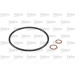 VALEO Ölfilter | 586518 VALEO Ölfilter | 586518