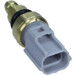 Kühlmitteltemperatur-Sensor | 21-0265 Kühlmitteltemperatur-Sensor | 21-0265