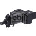 FEBI BILSTEIN Bremslichtschalter | 181677 FEBI BILSTEIN Bremslichtschalter | 181677