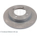 Bremsscheibe Mitsubishi T. Carisma/Lancer/Space Star 1.3-2.0 95-06 | ADC44382 Bremsscheibe Mitsubishi T. Carisma/Lancer/Space Star 1.3-2.0 95-06 | ADC44382