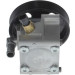 Servopumpe FORD Focus 11 K S01 000 088 Servopumpe FORD Focus 11 K S01 000 088
