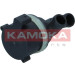 KAMOKA Wasserpumpe T8002