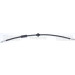 Bremsschlauch | 815024239 Bremsschlauch | 815024239