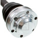 FEBI BILSTEIN Antriebswelle | 182454 FEBI BILSTEIN Antriebswelle | 182454