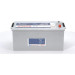 T4 080 BOSCH | NKW-Batterie | 12V 215Ah 1150A | 0 092 T40 800 T4 080 BOSCH | NKW-Batterie | 12V 215Ah 1150A | 0 092 T40 800