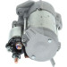 Starter | VOLVO S60,V40,V60,V90,XC40 07 | 1 986 S01 195 Starter | VOLVO S60,V40,V60,V90,XC40 07 | 1 986 S01 195