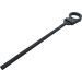BGS Freilauf-Ringschlüssel | SW 85 mm | 75085 BGS Freilauf-Ringschlüssel | SW 85 mm | 75085