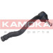 KAMOKA Spurstangenkopf | 9010239 KAMOKA Spurstangenkopf | 9010239