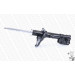 SENSA-TRAC-Stoßdämpfer HA re | HYUNDAI,KIA Tucson,Sportage 04-07 | 72221 SENSA-TRAC-Stoßdämpfer HA re | HYUNDAI,KIA Tucson,Sportage 04-07 | 72221