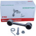 Stange/Strebe, Stabilisator | 818 0060 10 Stange/Strebe, Stabilisator | 818 0060 10