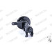 SENSA-TRAC-Stoßdämpfer VA li | HONDA CR-V 02-06 | 72144ST SENSA-TRAC-Stoßdämpfer VA li | HONDA CR-V 02-06 | 72144ST