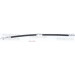 Bremsschlauch | 815027217 Bremsschlauch | 815027217