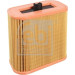 FEBI BILSTEIN Luftfilter | 107831