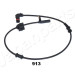Sensor, Raddrehzahl | ABS-913 Sensor, Raddrehzahl | ABS-913