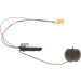 12 617 001 Füllmengensensor | AUDI A4,A5 07 | 1582980209 12 617 001 Füllmengensensor | AUDI A4,A5 07 | 1582980209
