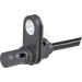 A.B.S. Sensor, Raddrehzahl | 31874 A.B.S. Sensor, Raddrehzahl | 31874