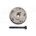 Nockenwellenversteller | BMW 1,3,5,X1,X3,Z4 01 | 58384 Nockenwellenversteller | BMW 1,3,5,X1,X3,Z4 01 | 58384