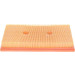 Luftfilter | AUDI,SKODA,VW | 1457433315 Luftfilter | AUDI,SKODA,VW | 1457433315