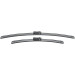 BOSCH | Scheibenwischer Aerotwin A991S | Hyundai | 3 397 014 01P BOSCH | Scheibenwischer Aerotwin A991S | Hyundai | 3 397 014 01P
