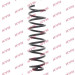 KYB Fahrwerksfeder VW T. Passat 1.6-2.8 02.88-08.96 | RC5115 KYB Fahrwerksfeder VW T. Passat 1.6-2.8 02.88-08.96 | RC5115